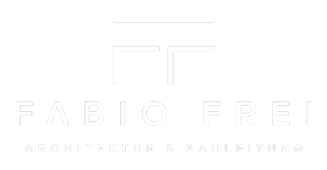 FF Architekten Logo