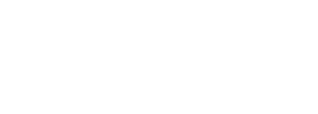RH Verwaltungen Logo